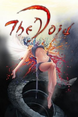 The Void